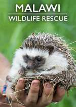 Watch Malawi Wildlife Rescue Fmovies