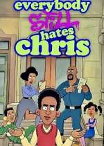Watch Everybody Still Hates Chris Fmovies
