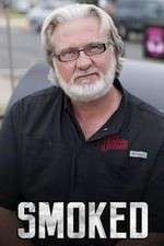 Watch Smoked Fmovies