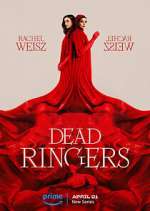 Watch Dead Ringers Fmovies
