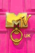 Watch MTV Cribs UK Fmovies