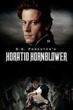 Watch Horatio Hornblower Fmovies