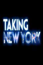 Watch Taking New York Fmovies