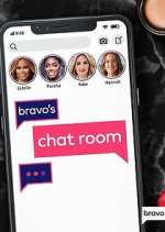 Watch Bravo's Chat Room Fmovies