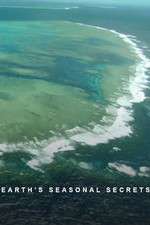 Watch Earth's Seasonal Secrets Fmovies