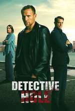 Watch Jo NesbÃ¸s Harry Hole Fmovies