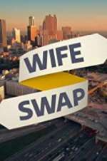 Watch Wife Swap Fmovies