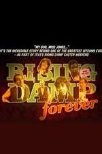 Watch Rising Damp Forever Fmovies
