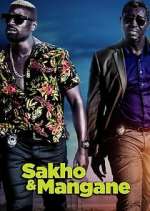 Watch Sakho & Mangane Fmovies
