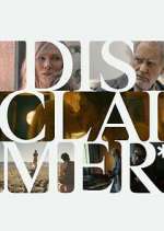 Watch Disclaimer Fmovies