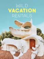 Watch Wild Vacation Rentals Fmovies