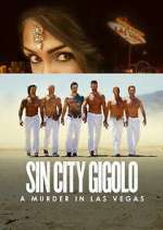 Watch Sin City Gigolo: A Murder in Las Vegas Fmovies