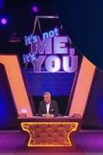 Watch It's Not Me, It's You Fmovies