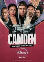 Watch Camden Fmovies