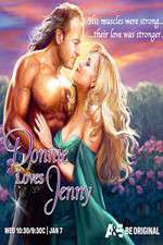 Watch Donnie Loves Jenny Fmovies