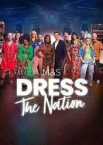 Watch M&S: Dress The Nation Fmovies