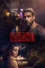 Watch Farang Fmovies