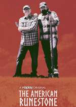 Watch The American Runestone Fmovies