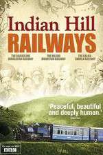 Watch Indian Hill Railways Fmovies