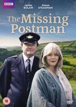 Watch The Missing Postman Fmovies