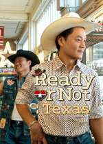 Watch Ready or Not: Texas Fmovies