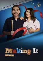 Watch Making It Australia Fmovies