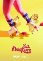 Watch Drag Race EspaÃ±a Fmovies