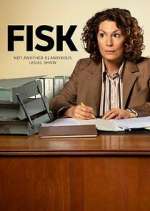 Watch Fisk Fmovies