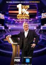 Watch The 1% Club Fmovies