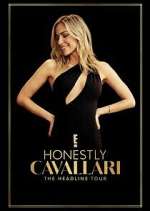Watch Honestly Cavallari: The Headline Tour Fmovies