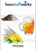 Watch HowStuffWorks Fmovies