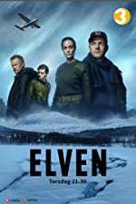 Watch Elven Fmovies
