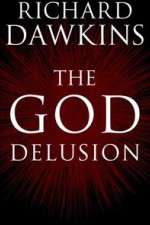 Watch The God Delusion Fmovies