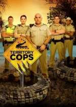 Watch Territory Cops Fmovies