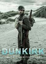 Watch Dunkirk: Mission Impossible Fmovies