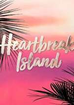 Watch Heartbreak Island Fmovies