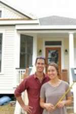 Watch Big Texas Fix Fmovies