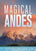 Watch Andes mÃ¡gicos Fmovies
