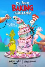 Watch Dr. Seuss Baking Challenge Fmovies