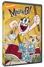 Watch The Mighty B Fmovies