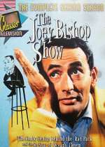 Watch The Joey Bishop Show Fmovies