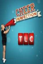Watch Cheer Perfection Fmovies