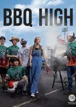 Watch BBQ High Fmovies