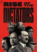 Watch Rise of the Dictators Fmovies