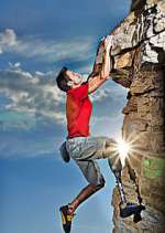 Watch Fight to Survive Fmovies