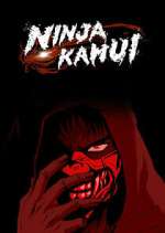 Watch Ninja Kamui Fmovies