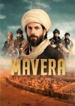 Watch Mavera Fmovies