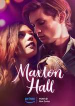 Watch Maxton Hall Fmovies