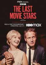 Watch The Last Movie Stars Fmovies