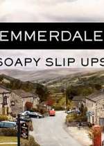 Watch Soapy Slip Ups Fmovies